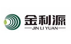 杉木板和生態(tài)板怎么選